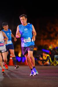 BIB: 168, 1071, 42764
                            <button type="button" onclick="openModal(21549049)" class="btn btn-primary btn-sm float-right btn-popup" data-toggle="modal" data-target=".modal-high-quality">
                        <i class="fas fa-shopping-cart"></i> Add to Cart
                    </button>
                                            <button type="button" onclick="isThisMe(21549049, true)" class="btn btn-success btn-sm float-right btn-popup btn-isme hidden" data-toggle="tooltip" data-placement="bottom" title="นี่คือรูปของคุณใช่ไหม คลิกที่นี่เพื่อเอาเข้าอัลบั้ม">
                        <i class="fas fa-plus"></i> Add to album
                    </button>
                    <button type="button" onclick="isThisMe(21549049, false)" class="btn btn-warning btn-sm float-right btn-popup btn-isnotme hidden">
                        <i class="fas fa-ban"></i> Remove from album
                    </button>